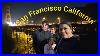 San_Francisco_California_01_aslp