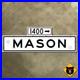 San_Francisco_California_1400_Mason_Street_blade_1965_road_sign_21x7_01_aip