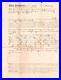 San_Francisco_California_1872_Property_Deed_Union_Hyde_11_x_17_01_xj