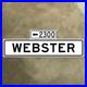 San_Francisco_California_2300_block_Webster_Street_blade_road_sign_1965_36x12_01_xy