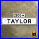 San_Francisco_California_2800_Taylor_Street_blade_1965_road_sign_21x7_01_xxj