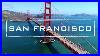 San_Francisco_California_4k_Drone_Footage_01_lxir