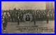 San_Francisco_California_CA_General_Kelly_s_Division_E_of_the_RPPC_01_aw