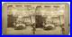 San_Francisco_California_CHINESE_RESTAURANT_SAN_FRANCISCO_CAL_53_at_01_ruu
