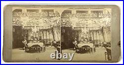 San Francisco California / CHINESE RESTAURANT / SAN FRANCISCO / CAL 53 at