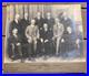 San_Francisco_California_Chamber_of_Commerce_Presidents_1912_1927_Photograph_01_ovf