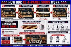 San Francisco California City Map Wall Art Weatherproof Aluminum Sign