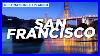 San_Francisco_California_Cool_Things_To_Do_Destinations_Explained_01_yxar