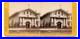 San_Francisco_California_EXTERIOR_Of_The_OLD_MISSION_CHURCH_MISSION_DOLORES_01_tf