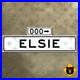 San_Francisco_California_Elsie_Street_blade_000_road_sign_1965_30x10_01_zom
