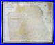 San_Francisco_California_FAUST_S_MAP_Of_CITY_And_COUNTY_Of_SAN_FRANCISCO_01_cu
