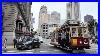 San_Francisco_California_Fogust_Walk_August_14_2026_01_qptf