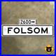 San_Francisco_California_Folsom_Street_blade_road_sign_2600_block_1965_36x12_01_ej