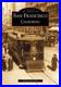 San_Francisco_California_Images_of_America_Kennedy_Patricia_paperback_Used_01_rx