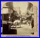 San_Francisco_California_In_The_HEART_Of_CHINATOWN_San_Francisco_U_S_A_1892_01_qf