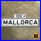 San_Francisco_California_Mallorca_100_Street_blade_road_sign_1965_36x12_01_fce