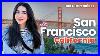 San_Francisco_California_O_Que_Fazer_N_O_Viaje_Sem_Assistir_01_rf