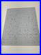 San_Francisco_California_Pioneer_Letter_Huckleberries_Pigeon_Etc_1859_01_tsdz