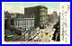 San_Francisco_California_Posted_After_Earthquake_Disaster_Vintage_Postcard_01_ame