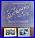 San_Francisco_California_Souvenir_Album_book_mini_Post_Cards_1900_s_40_s_01_vx