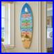 San_Francisco_California_Surfboard_Wall_Art_Beach_Towns_Sign_Coastal_Decor_01_wma