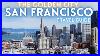 San_Francisco_California_Travel_Guide_2021_01_fw
