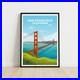 San_Francisco_California_Travel_Poster_Wall_Art_Print_Holiday_Gift_01_riyf