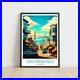 San_Francisco_California_Travel_Poster_Wall_Art_Print_Holiday_Gift_01_wytr