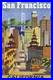 San_Francisco_California_Travel_Tourism_Vintage_Poster_Repro_FREE_SHIP_in_USA_01_piy