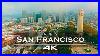 San_Francisco_California_USA_By_Drone_4k_01_vdh