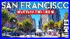 San_Francisco_California_USA_Downtown_U0026_Financial_District_4k_Walking_Tour_2024_01_qqpf