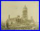 San_Francisco_California_USA_Gelatin_Photograph_1906_Earthquake_3_Blumberg_Phot_01_gr