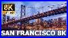 San_Francisco_California_United_States_Of_America_8k_Ultra_Hd_Video_01_xkt