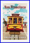 San_Francisco_California_Vintage_Airline_Travel_Poster_by_Stan_Galli_1957_01_qngb