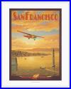 San_Francisco_California_Vintage_Travel_Poster_by_Kerne_Erickson_01_leoi