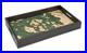San_Francisco_California_Wood_Serving_Tray_Carved_Birch_Lake_Map_Tray_01_mmb