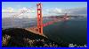 San_Francisco_City_Video_Guide_01_elzr
