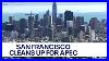 San_Francisco_Cleans_Up_Streets_Ahead_Of_Apec_Conference_01_igb
