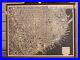San_Francisco_Downtown_Map_very_Large_1971_Aerial_Map_01_gba