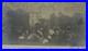 San_Francisco_Earthquake_1906_Postcard_Residents_at_Jefferson_Square_Dynamited_01_it