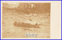 San Francisco Earthquakebody Of Looter Shot By Soldier Left To Burn In Fire San Francisco Earthquakebody Of Looter Shot By Soldier Left To Burn In Fire