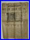 San_Francisco_Examiner_from_Sunday_April_29_1906_Plus_More_See_Description_01_uue