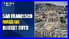 San_Francisco_Faces_Billions_In_Budget_Cuts_Basic_Services_At_Risk_Without_Reform_Tony_Hall_01_hpe