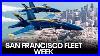 San_Francisco_Fleet_Week_2024_01_irku