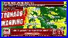 San_Francisco_Gets_Rare_Tornado_Warning_As_Atmospheric_River_Slams_West_Coast_01_eq