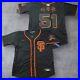 San_Francisco_Giants_Black_Jung_Hoo_Lee_51_Jersey_Hangul_Korean_SF_Stitched_01_ps