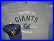 San_Francisco_Giants_Cal_Hat_XL_T_shirt_SF_Cap_University_California_Berkeley_01_urrq
