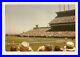 San_Francisco_Giants_Candlestick_Park_1960_s_Original_Vintage_Snapshot_Photo_01_bdvl
