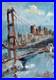 San_Francisco_Golden_Gate_Bridge_12x16_Oil_painting_California_100_Handmade_01_eel
