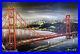 San_Francisco_Golden_Gate_Bridge_Bay_Area_Black_White_Oil_Painting_STRETCHED_01_ld